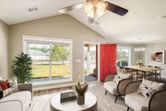 Cypress Apartments - Photo 1 of 1