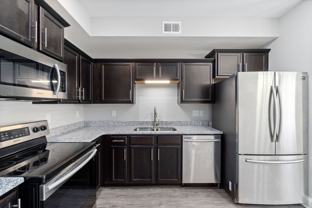 Biltmore Luxury Townhomes - Photo 1 of 1