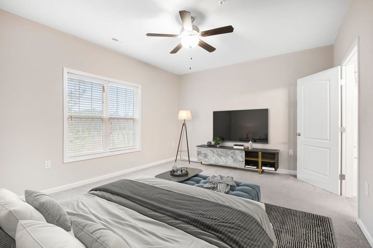 King’s Quarters at Jack Britt - Photo 3 of 37