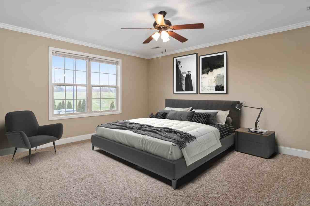 The Lofts of Clarksville - Photo 6 of 49