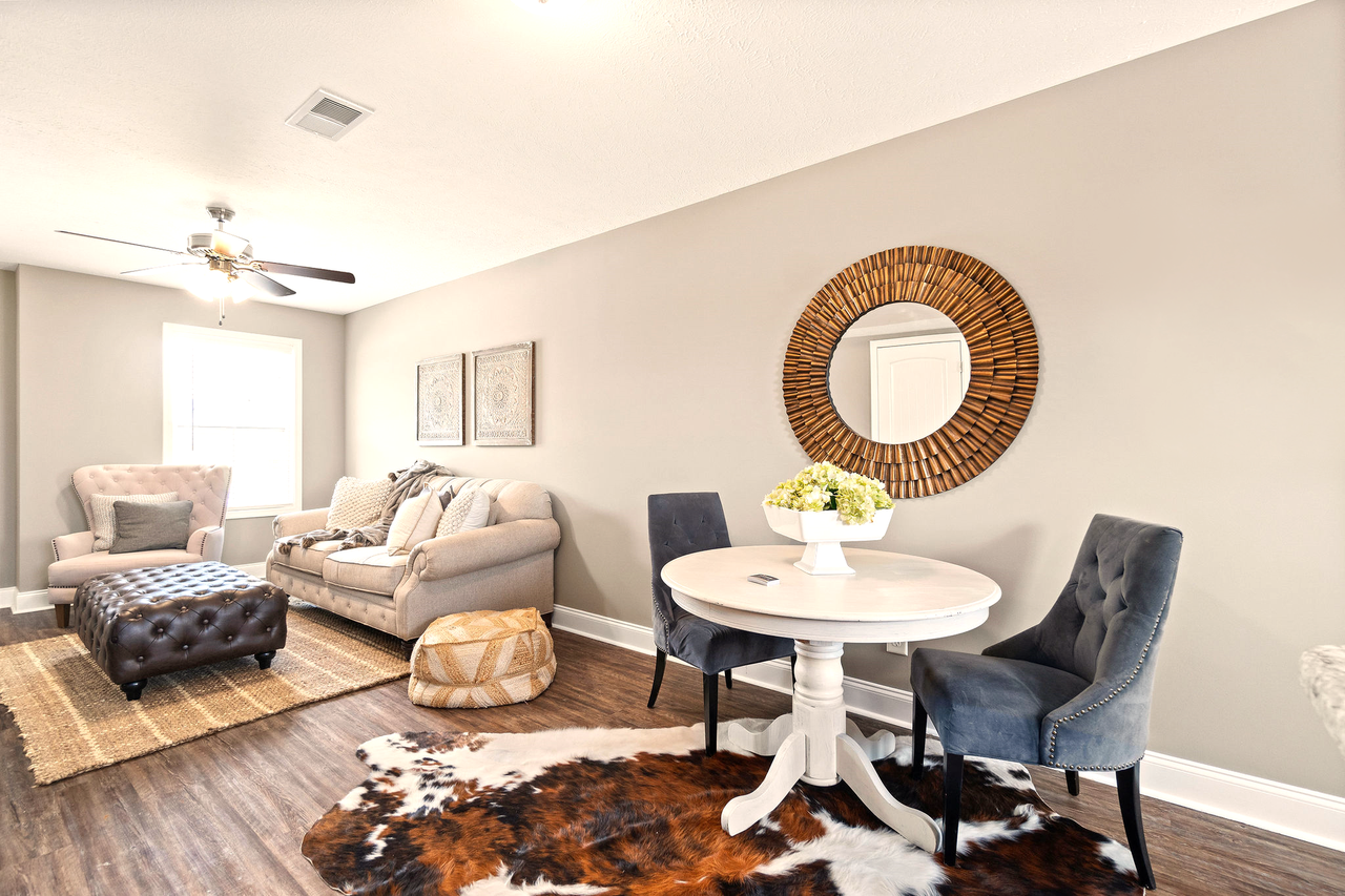 Professional Park Townhomes - Photo 7 of 43