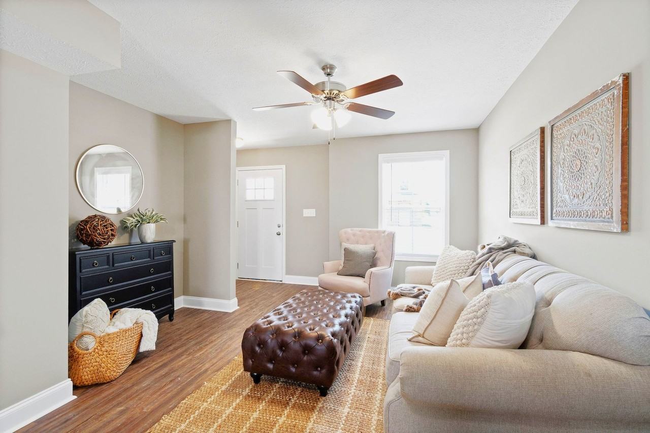 Professional Park Townhomes - Photo 7 of 42