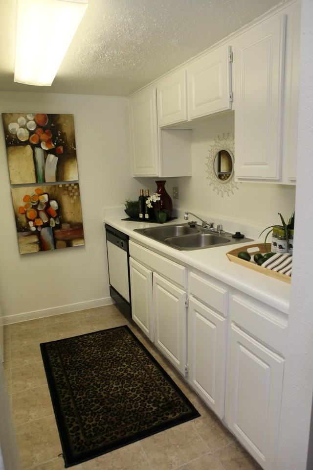Boca Springs Apartments - Photo 4 of 38