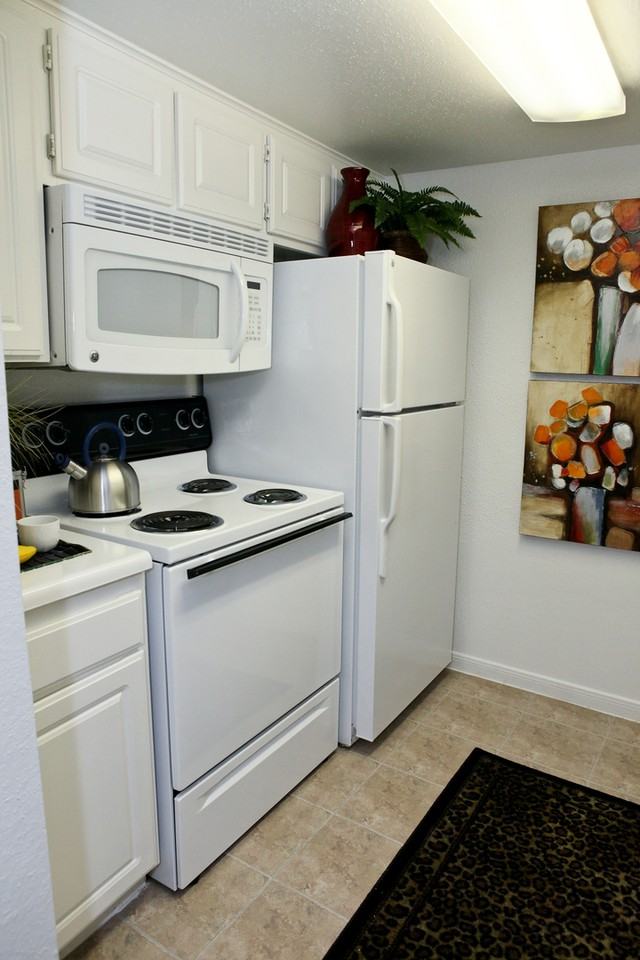 Boca Springs Apartments - Photo 5 of 38