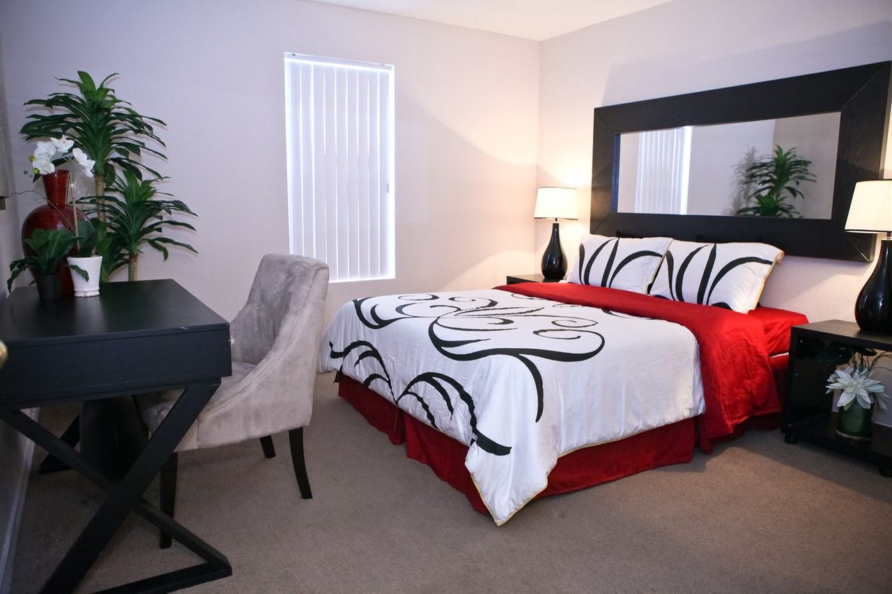 Boca Springs Apartments - Photo 6 of 38