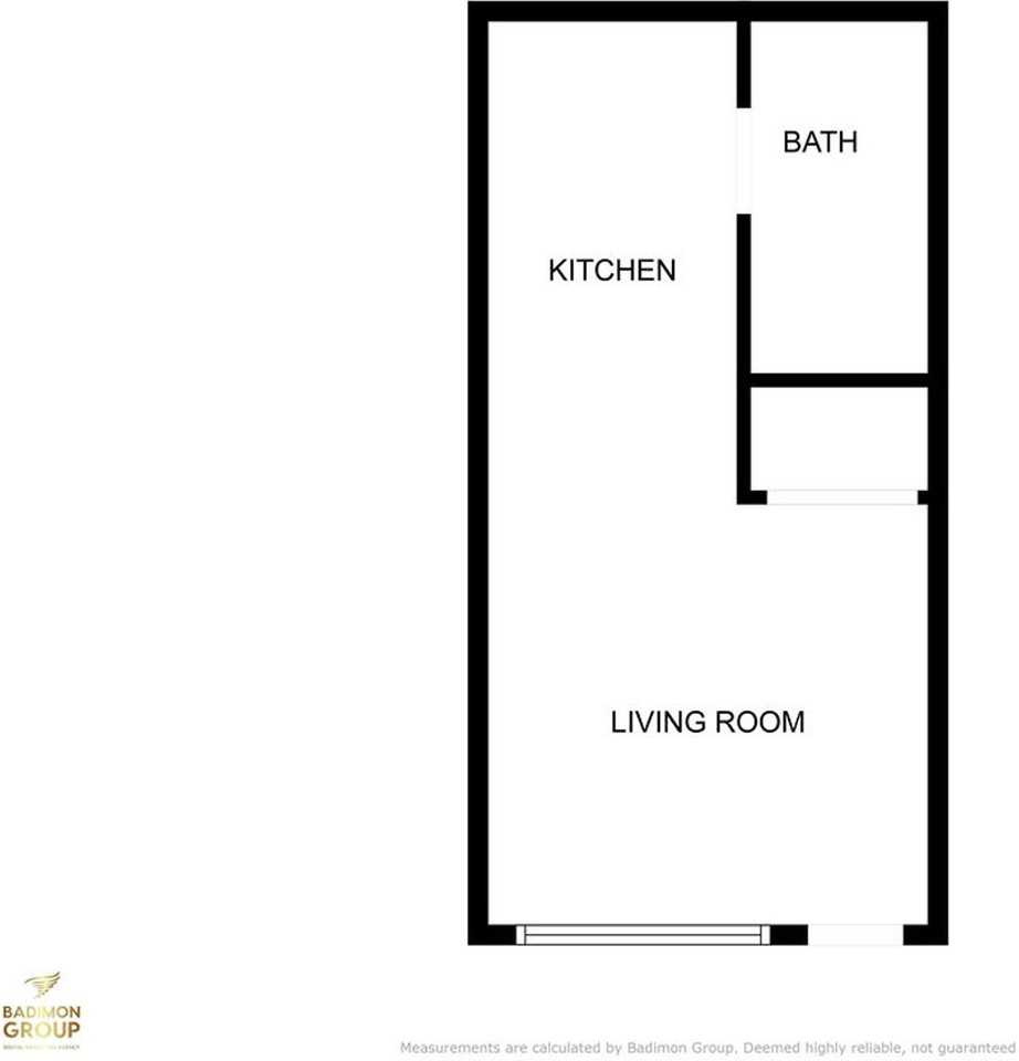 Australian Pines Apartments - Photo 7 of 50