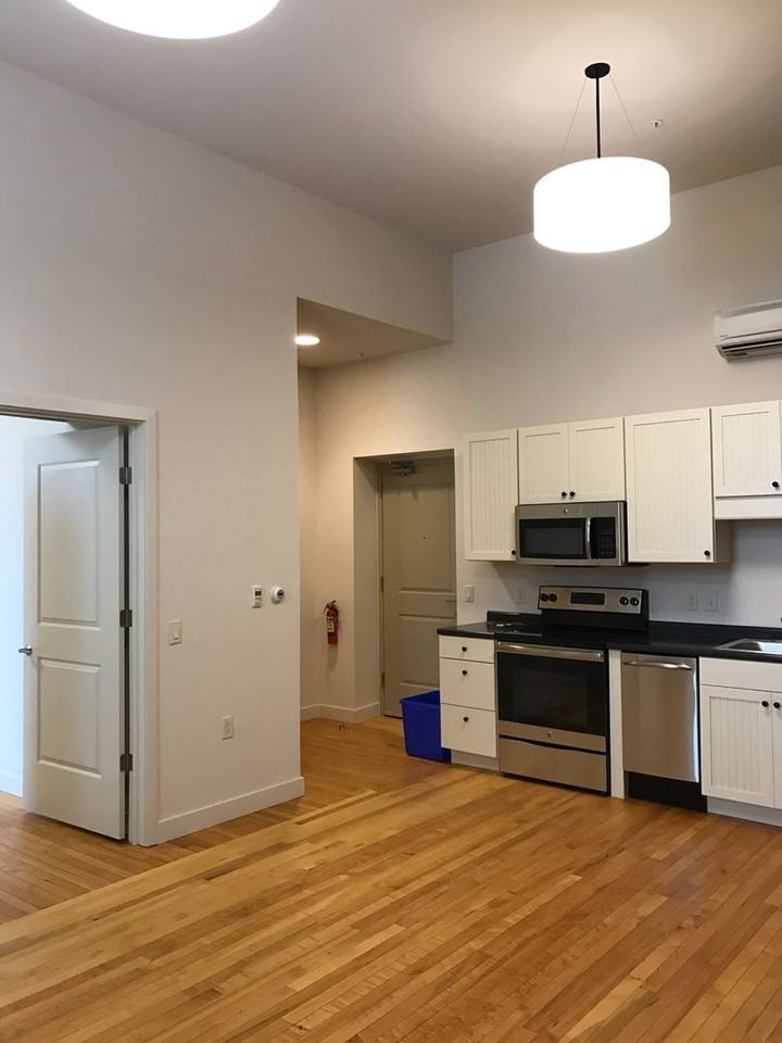 375 North Avenue, LLC (Liberty House) - Photo 5 of 30