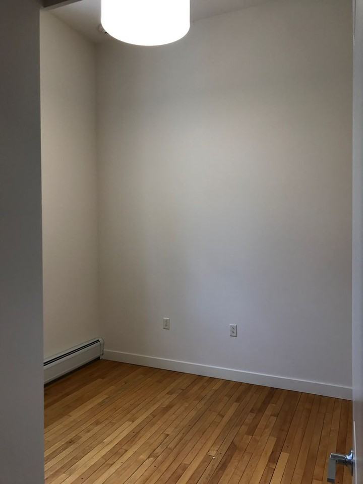 375 North Avenue, LLC (Liberty House) - Photo 7 of 30