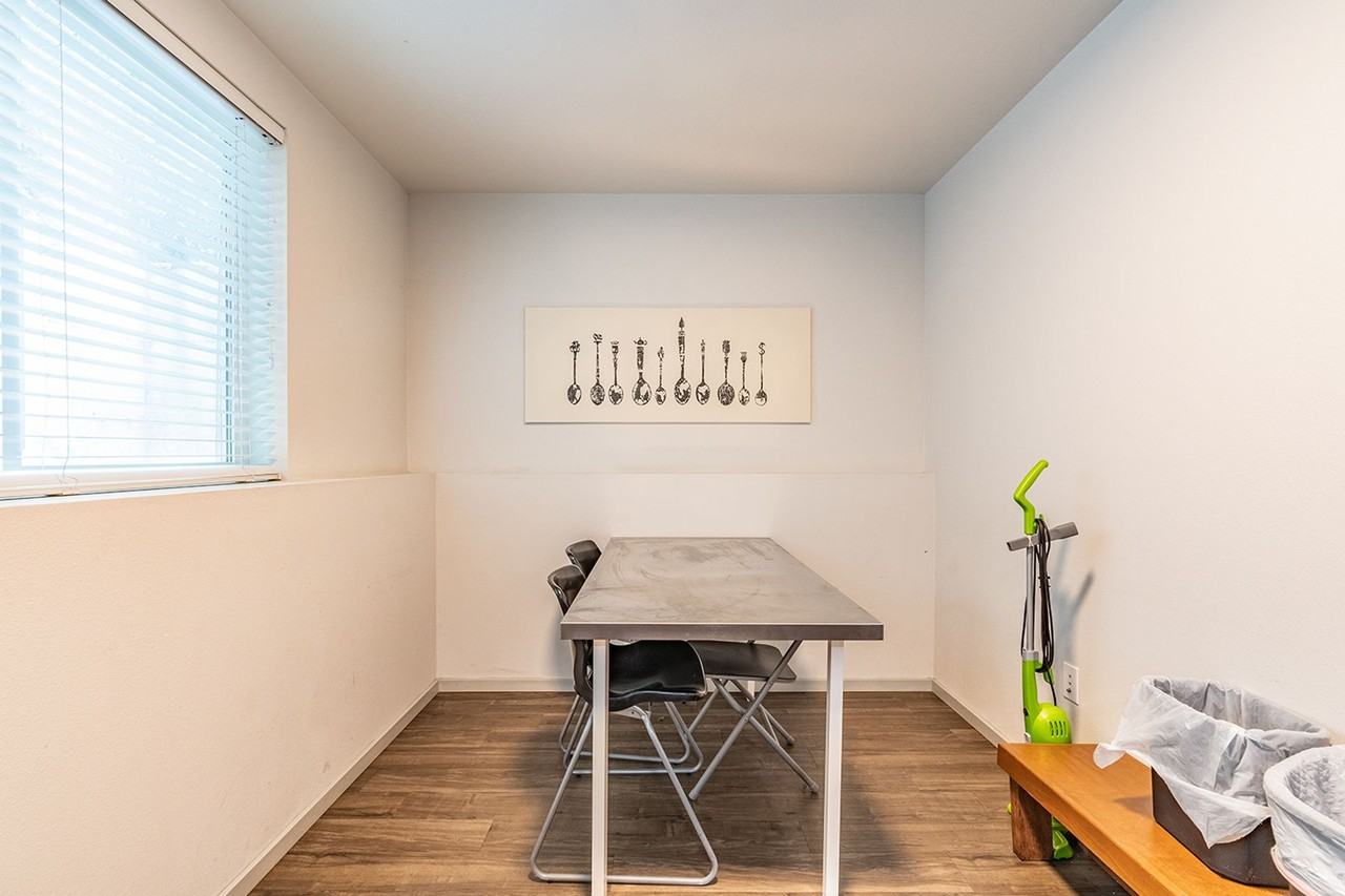 Elegant, Efficient Studios in Beautiful Delridge! - Photo 5 of 13