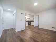 Campus View Apartments - Photo 1 of 1