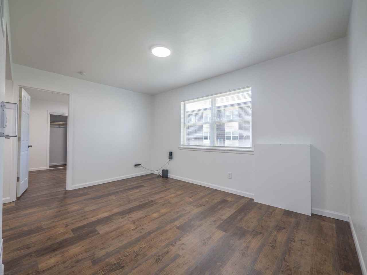 Campus View Apartments - Photo 4 of 50
