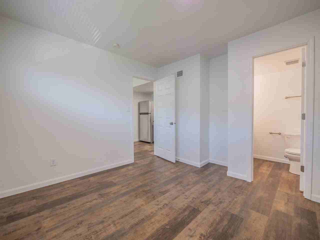 Campus View Apartments - Photo 7 of 50