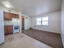 Campus View Apartments - Photo 1 of 1