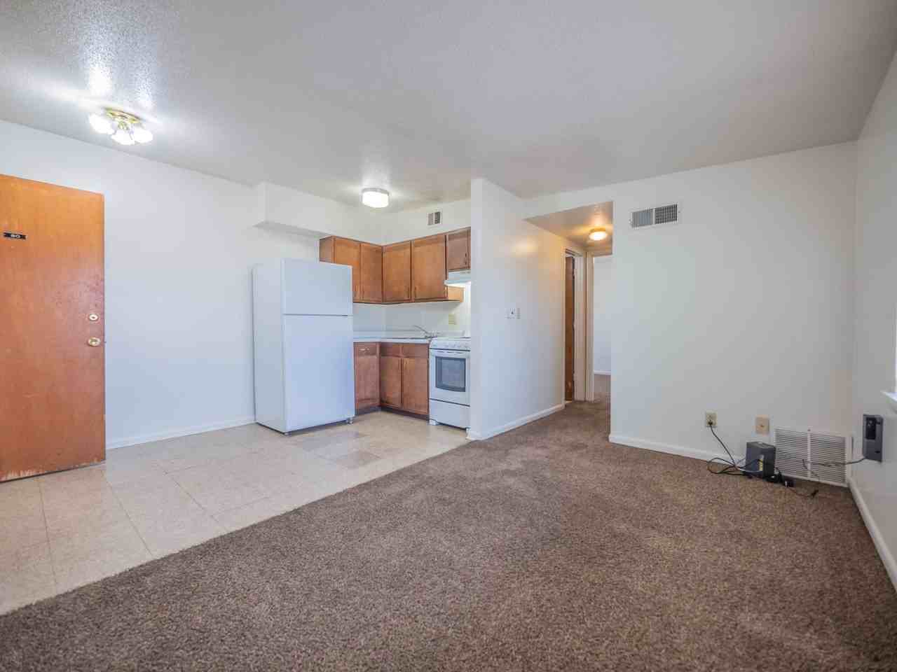 Campus View Apartments - Photo 2 of 10