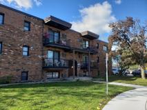 Maple Point - Photo 1 of 1