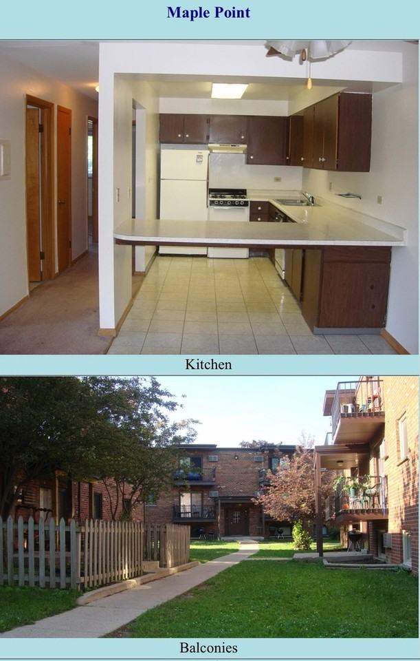 Maple Point - Photo 3 of 5