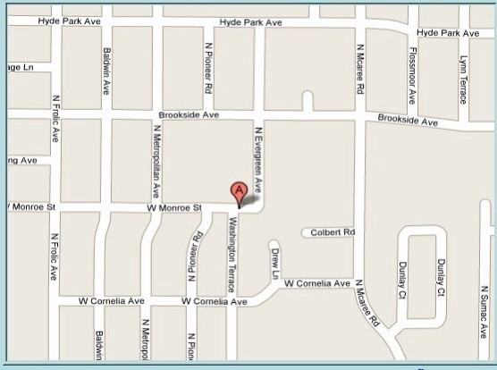 Maple Point - Photo 4 of 5