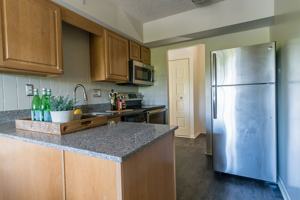 featured image of 219 Sugartown Rd