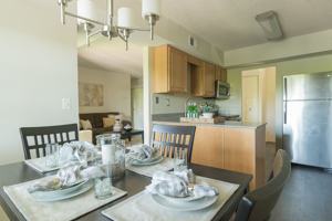 featured image of 219 Sugartown Rd