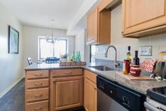 219 Sugartown Rd - Photo 1 of 1