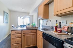 featured image of 219 Sugartown Rd