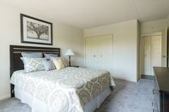 219 Sugartown Rd - Photo 1 of 1