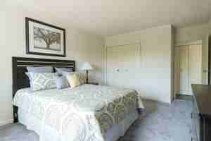 featured image of 219 Sugartown Rd