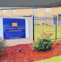 featured image of 704 704 A Washington Chapel Terrace Court