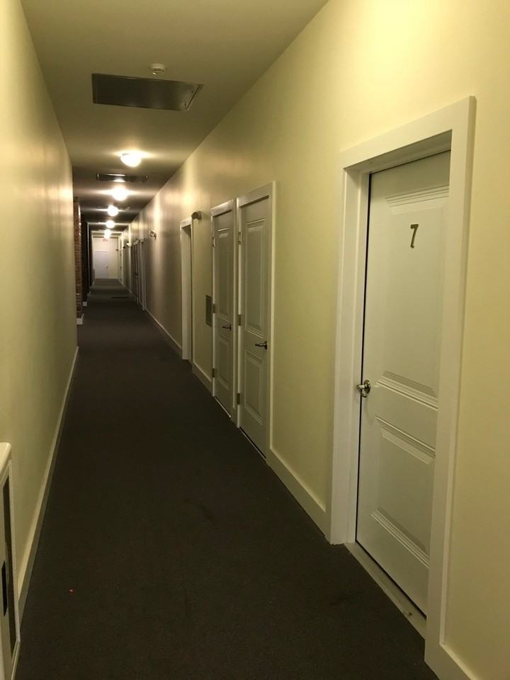 The Metropolitan Lofts - Photo 2 of 18