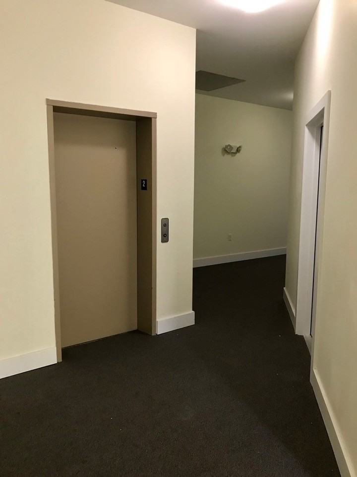 The Metropolitan Lofts - Photo 3 of 18