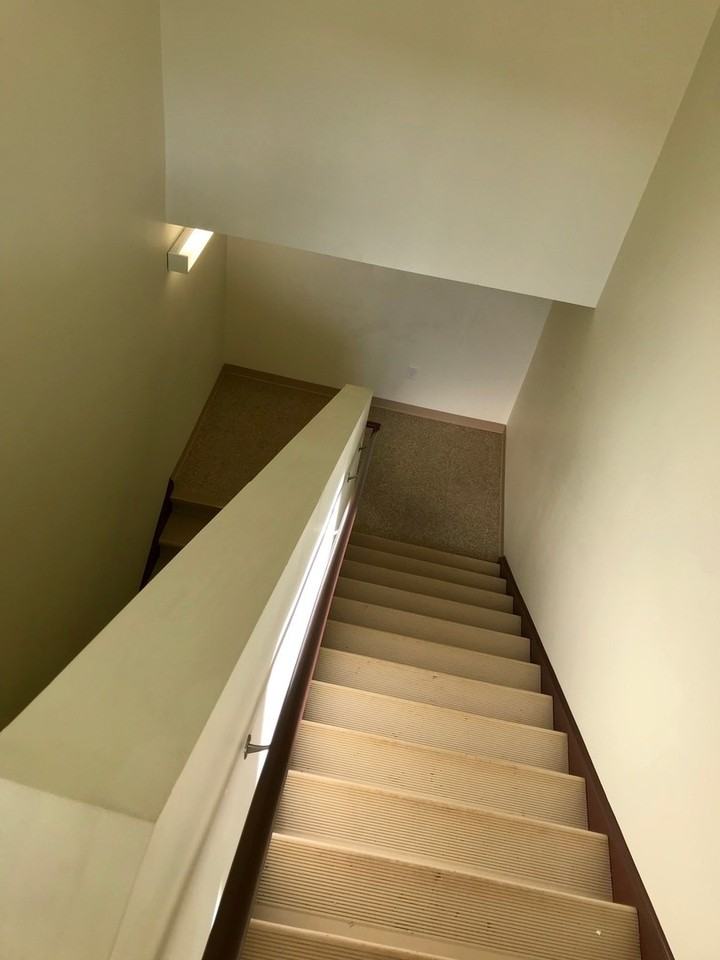 The Metropolitan Lofts - Photo 4 of 18