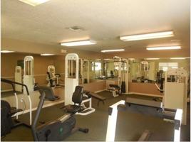 featured image of 1001 Fairwinds Cir