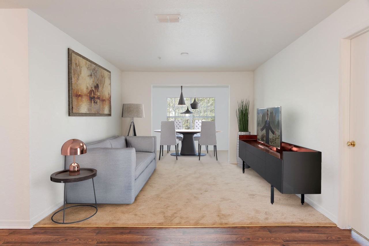 Tall Timbers - Photo 7 of 50