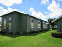 Citrus Meadows Apartments - Photo 1 of 1