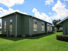 featured image of 1591 19th Street Ct E