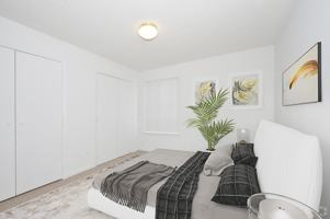 featured image of 1591 19th Street Ct E