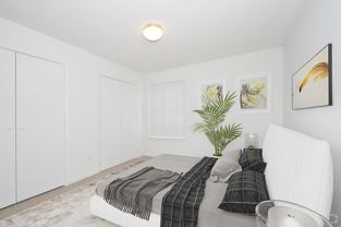 Citrus Meadows Apartments - Photo 1 of 1