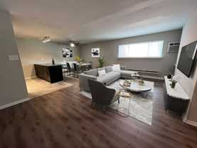 Rittenhouse Apartments - Photo 1 of 1