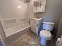 2201 West Chester Pike Apartments - Photo 1 of 1