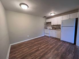 2201 West Chester Pike Apartments - Photo 1 of 1