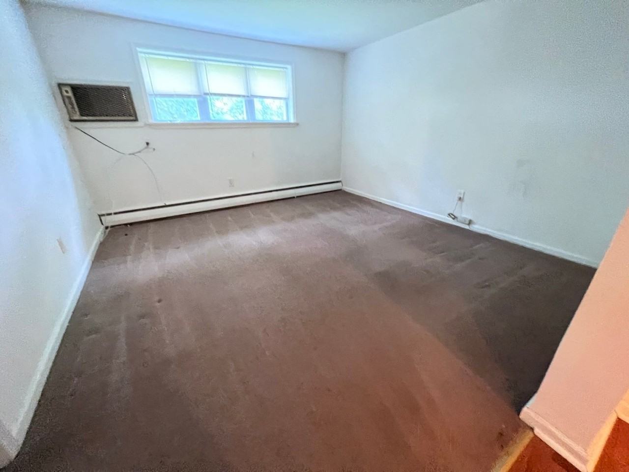 2201 West Chester Pike Apartments - Photo 2 of 7