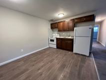 2201 West Chester Pike Apartments - Photo 1 of 1