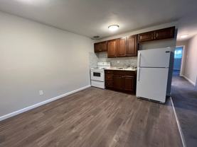 2201 West Chester Pike Apartments - Photo 1 of 1