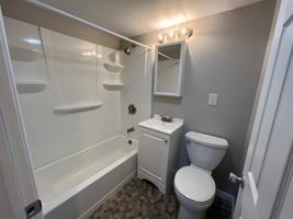 featured image of 2201 W Chester Pike