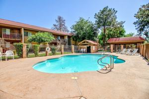 featured image of 1701 N Palo Verde Dr