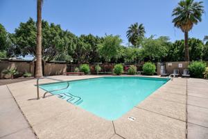 featured image of 1322 N La Jolla Blvd