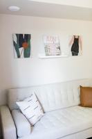 featured image of 125 Byrd Ave