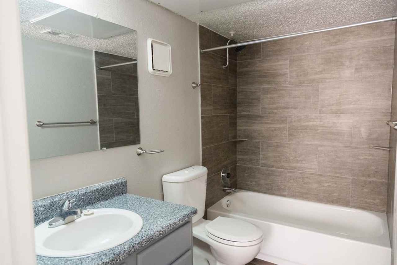 Park Plaza - Photo 5 of 5