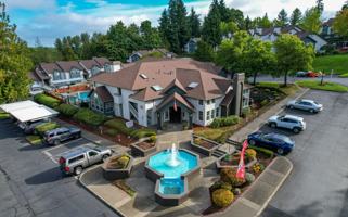 featured image of 2820 Tuscany Ln Sw