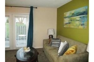 South Square Townhomes - Photo 3 of 35